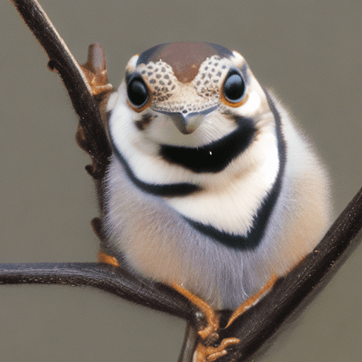 Female