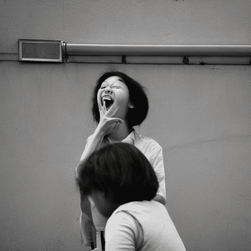 Showcase spontaneous and natural moments of people, portraying authentic emotions and expressions. From street photography to unposed moments in everyday life, capture the genuine essence of human experience.