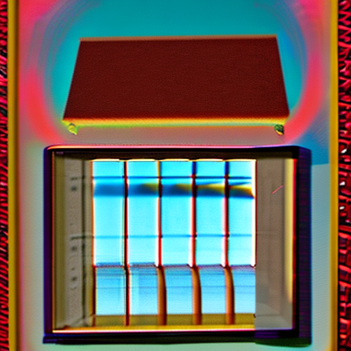 Surrealism simplicity --ar 1:2 --stylize 750 --v 6