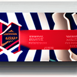 Business card for a person arthur denisov