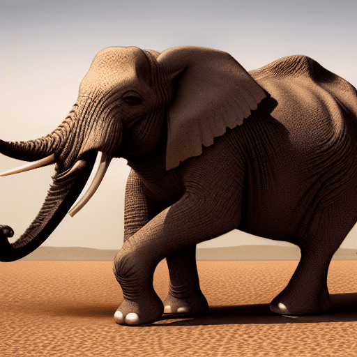 Photorealistic, " elephants full war armor with persian army ride it in the wide field desert, (f_stop 2. 8) , (focal_length 50mm) macro lens f/2. 8, hot desert, (pastel) colors, , (whimsical) steam shapes, captured with a (canon eos r5) , medieval, dnd, rpg, 3d, 16k, 8k
