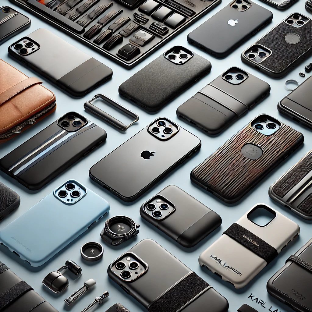 Сделать подобное фото для iphone 16 pro