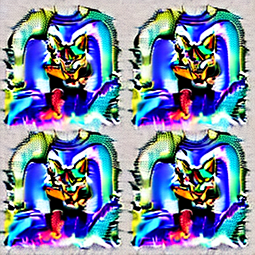 3d cartoon fox head with human body, wearing iridescent holographic liquid texture & translucent material sun protective shirt, boss feel, nike or addidas sun protective shirt, witchpunk, y2k style, green and blue, blue, metallic feel, strong reflection, plain background, no background, pure single color background, digital fashion, surreal futurism, supreme kong nft artwork style, disney style, headshot photography for portrait studio shoot, fashion editorial aesthetic, high resolution in the style of hape prime nft, nft 3d ip feel, bored ape yacht club nft project feel, high detail, fine luster, 3d render, oc render, best quality, 8k, bright, front lighting, face shot, fine luster, ultra detailed
