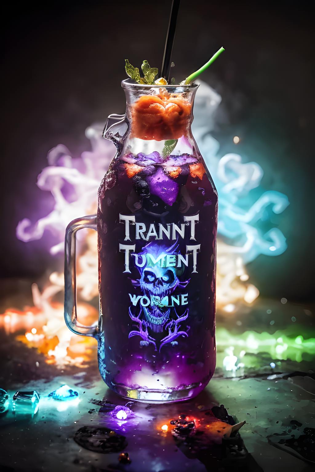 Tyrant_virus_beverage__out_of_this_world_zombie_drink__
