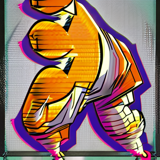 Goku, in the style of akira toriyama, dragon ball theme, uhd image, precisionist art, character illustrations --ar 71:130