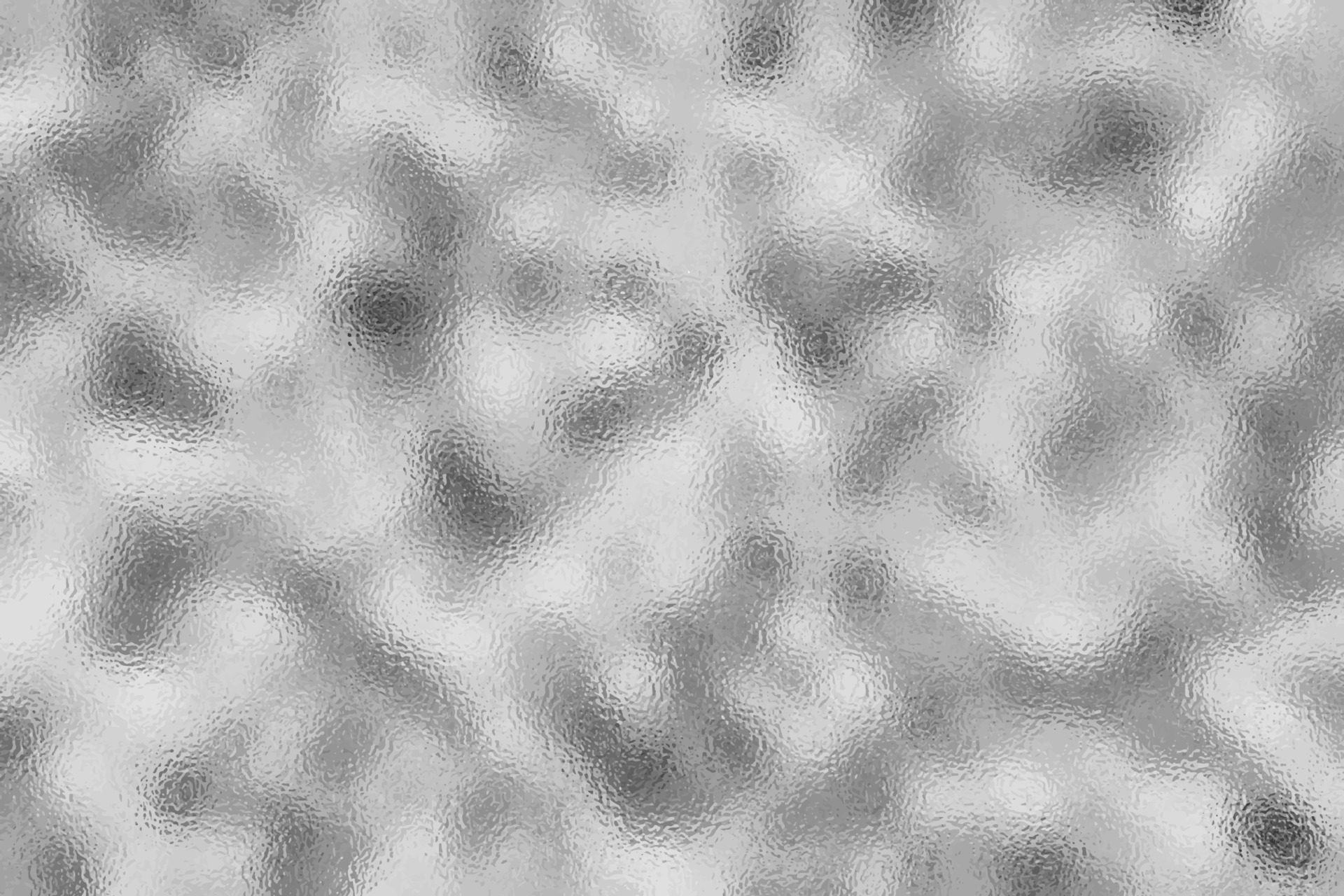 Silver-aluminium-foil-texture-background-free-vector