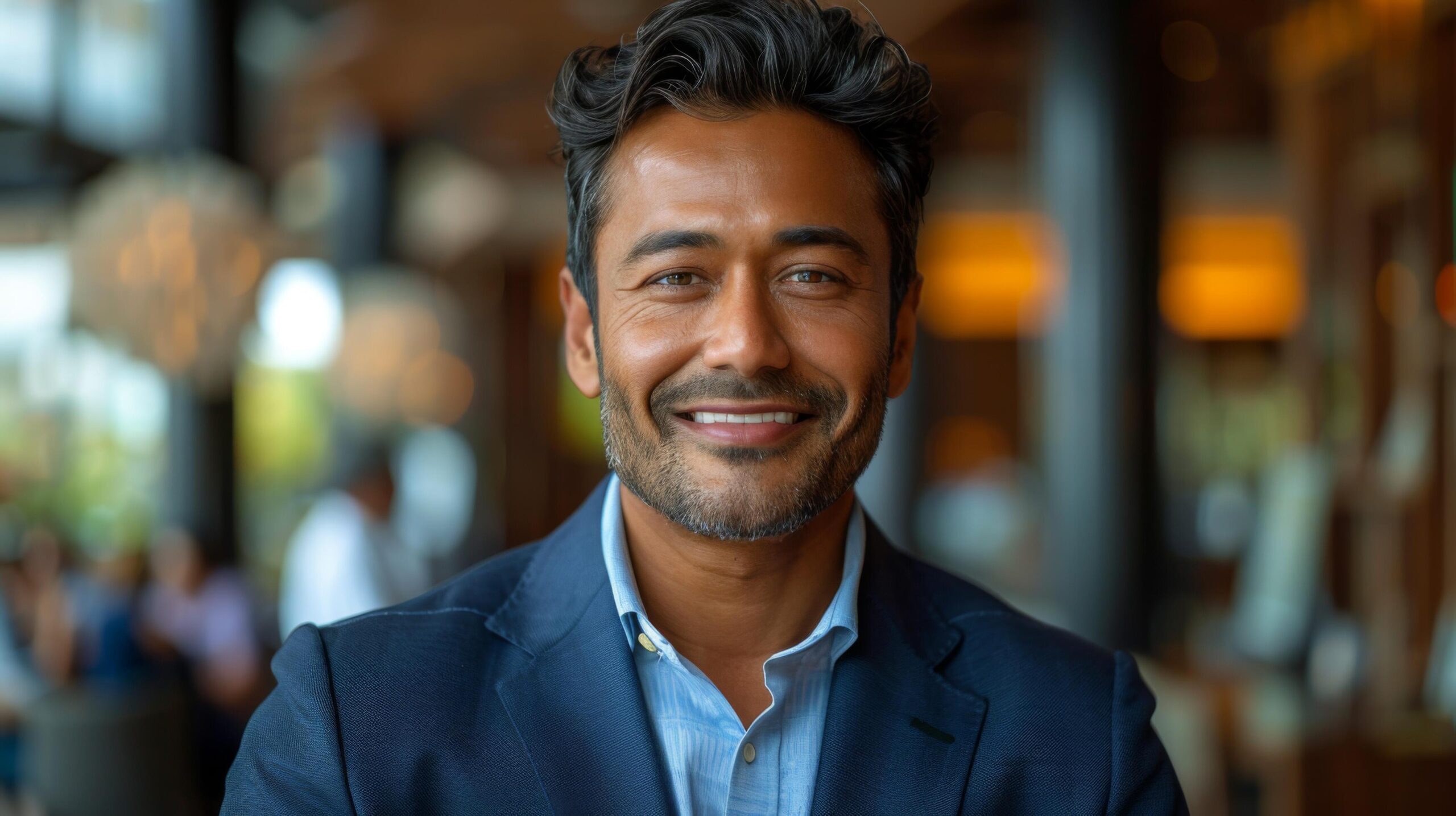 Happy-indian-business-man-manager-analyst-using-tablet-computer-businessman-employee-or-executive-looking-at-camera-working-on-tab-device-with-financial-data-ai-solutions-at-office-desk-free-photo