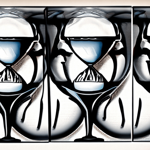 Hourglass