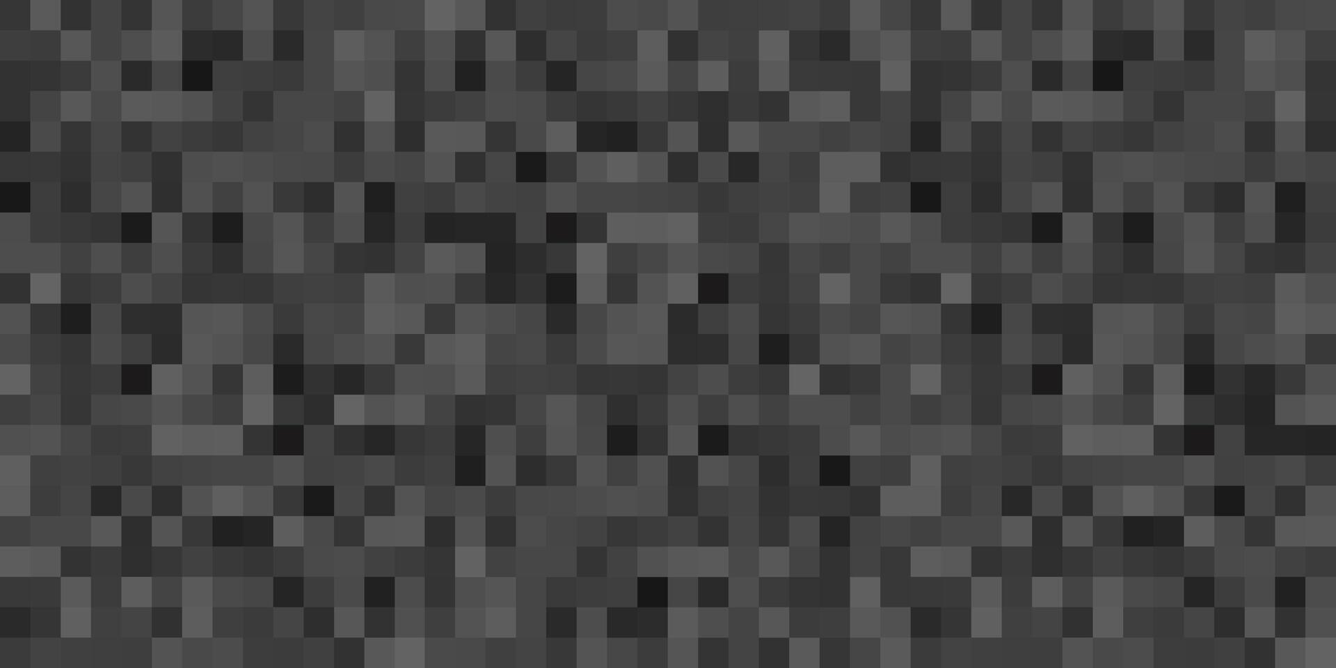 Abstract-background-with-blurry-pixel-color-censorship-element-appropriate-for-digital-design-projects-free-vector