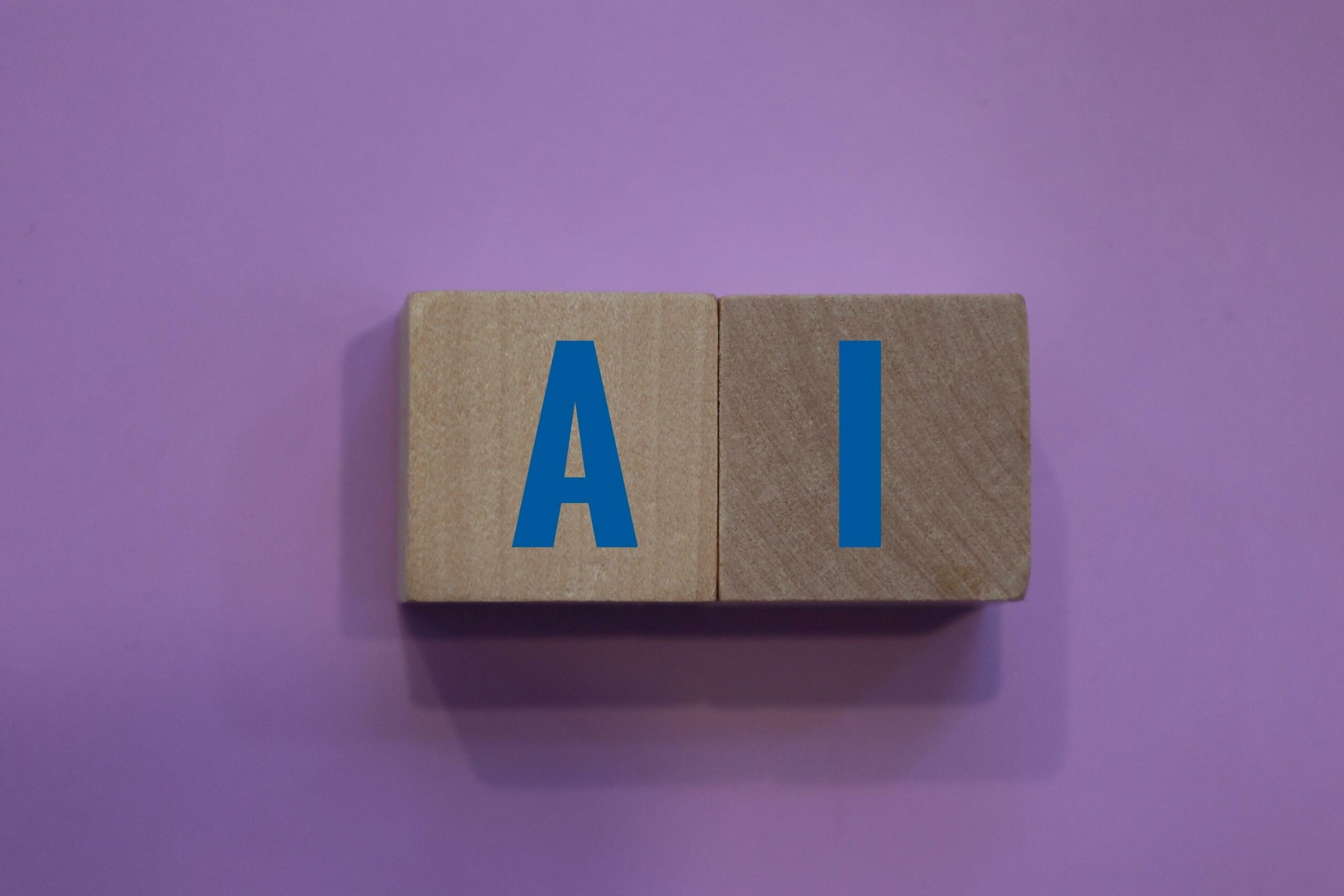Ai-background-concepts-free-photo