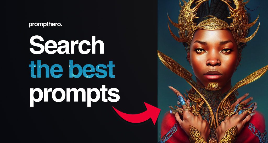 (tiger-inspired armor design:1. 5) , a fierce and stylish concept for women, professional photoshoot, 8k resolution, (bold pose:1. 4) , intense eyes, ancient jungle temple setting, (intricate details:1. 3) , (exotic accents:1. 2) , female warrior in tiger-themed armor, designed for strength, (tiger-striped patterns:1. 2) , (metallic embellishments:1. 2) , knee-high boots with claw-like details, commanding stance, (ferocious aura:1. 25) , (jungle temple backdrop:1. 2) , overgrown ruins and tropical foliage, powerful atmosphere, (soft shadows:1. 1) , (earthy tones:1. 1) , tiger-inspired allure, commanding breeze, (effortless strength:1. 2)