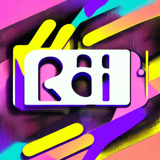 Design a vibrant logo for a live music streaming platform named jointheconcert. Com. The logo should combine elements of a virtual concert experience with modern digital aesthetics. Integrate a sleek music note or headset icon, and consider using dynamic neon colors like electric blue, magenta, and purple. The typography should be bold and contemporary, conveying energy and accessibility. Add subtle details hinting at a virtual atmosphere, like digital waveforms or light trails. Keep the style minimalist yet expressive, appealing to fans passionate about music and immersive digital experiences.