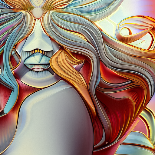 Intricate intense elegant highly detailed digital painting art station concept art smooth sharp focus illustration, art by artgerm and greg rutkowski alphonse mucha 8 k