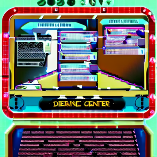 "in the year 5000, the female ruler of planet earth is depicted in her command center, overseeing the planet with a serene yet commanding presence. The command center is a high-tech marvel, featuring advanced ai interfaces, holographic maps of earth, and communication devices connecting her to different parts of the world. She is dressed in a smart, technology-integrated outfit that signifies her role as both a leader and a visionary. The outfit is sophisticated, with clean lines and made from materials that change color based on the lighting. Behind her, windows reveal a breathtaking view of earth from space, showing a planet that has achieved harmony between technology and nature. Type of image: digital illustration, art styles: futuristic, with elements of minimalism and functionalism. Inspirations: sci-fi movies and concept art from art station focusing on advanced technology and leadership. Camera: 50mm, shot: close-up, focusing on her face and the upper part of her outfit to capt