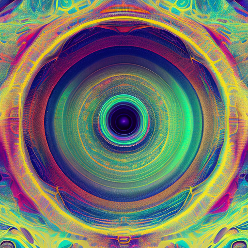 High resolution photography clean minimalistic abstract psychedelic for epic melodic techno cover artworkcozy atmosphere; 8k, intricate detail, photorealistic, realistic light, wide angle, kinkfolk photography,