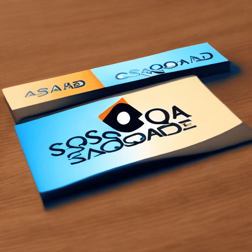 Logo for cdsquare
