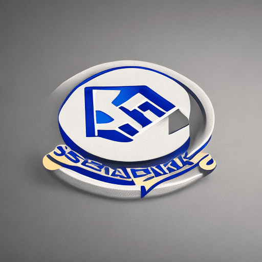 Design me logo for digital marketing agency named seenmarks