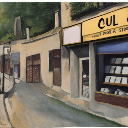 C'est nul