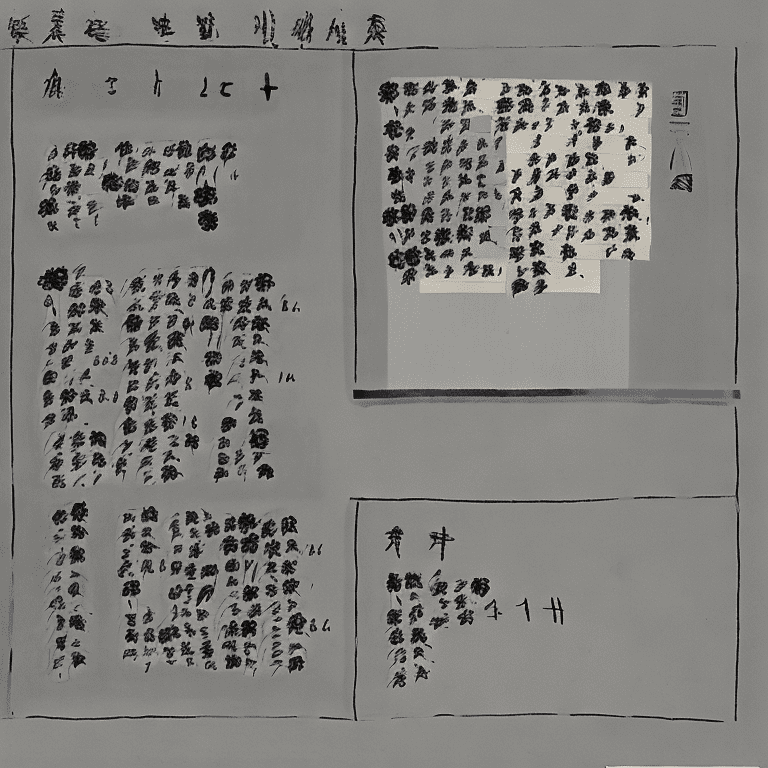 ## 画面描述 1. 在一个浩瀚的宇宙空间中，画面中央是一个繁忙的小行星带，小行星带背后是一个很大的地球，只能看到一部分，圆面远处是小小的太阳。 2. 飞机周围都是小行星，其中一个小行星拼成字母z，另外个小行星拼成字母a 3. 3架战机都是往上飞，中间的那架飞机喷射出尾焰，像一个数字11，另外2架没有喷射尾焰。 ## 要求： 1. 图片分辨率为1242*2280。 2. 画面整体色调为深蓝色，星星和小行星带的细节要清晰可见。 3. 钛战机的尾焰要明亮且具有动态感，数字11要清晰可辨。