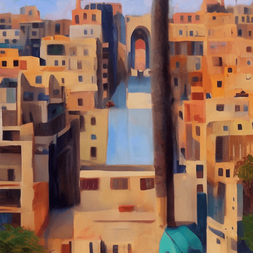 Yossi