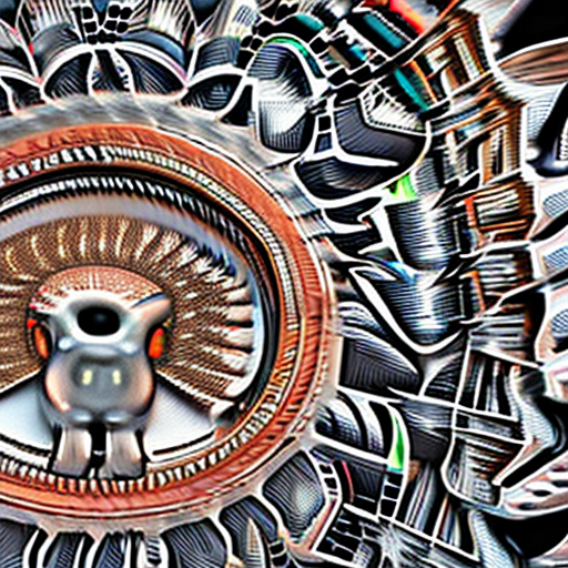 Изобрази мне двух парней и одну девушку, парни ревнуют девушку 8k, intricate detail, photorealistic, realistic light, wide angle, kinkfolk photography, a+d architecture