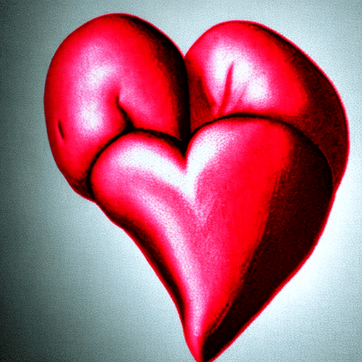 Heart pulse