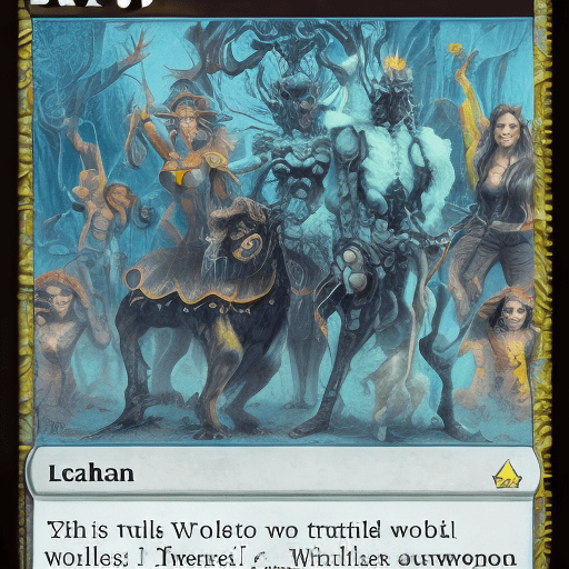 Zero trust on distopic world