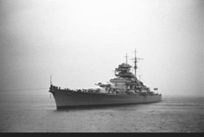 Bismark