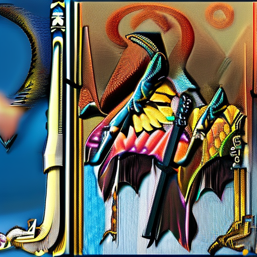 Death, the grimm reaper himself, holding his sickle, dark misty background::1. 5 masterpiece, gigantic scale, in the style of detail-oriented, hyper-realistic