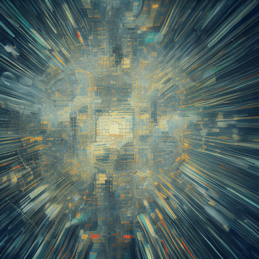 An abstract scene hihats techno visual beat 122 rythm enegry real life photography bpm light tones of high frequenscys saturated white color clean and clear abstract art