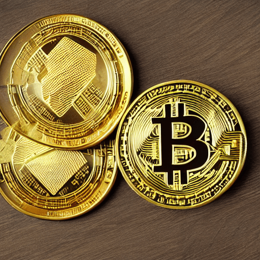 Cryptocurrency
