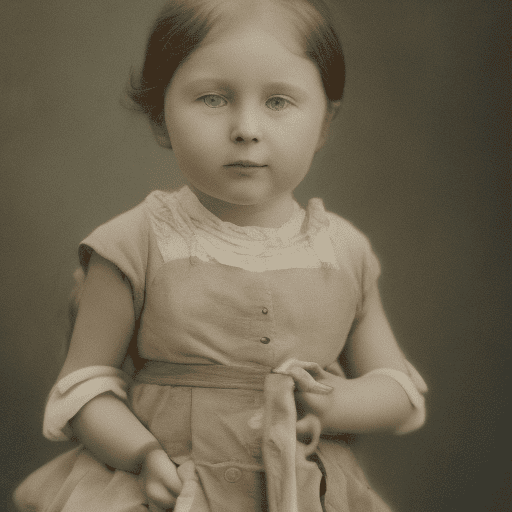 Cecily mary barker, clean and natural background: