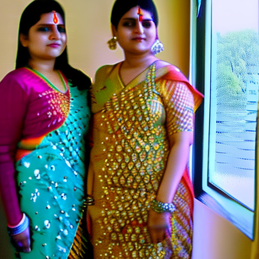 Hot bhabhi