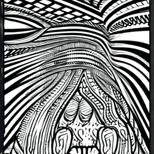 **little bear black lines white background, clean simple line art, no background, clean coloring book page, coloring book page, well composed, black and white, line art, concept art, a coloring book page, extremely detailed, line art, comics drawing, pencil sketch, coloring page for beginners, professional color sharp focus, fair quality, intricate, elegant, highly contrasted, serious, simple background, white background, monochrome, lineart