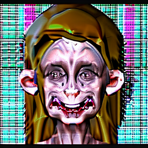 (octane render, render, drawing, anime, bad photo, bad photography:1. 3) , (worst quality, low quality, blurry:1. 2) , (bad teeth, deformed teeth, deformed lips) , (bad anatomy, bad proportions:1. 1) , (deformed iris, deformed pupils) , (deformed eyes, bad eyes) , (deformed face, ugly face, bad face) , (deformed hands, bad hands, fused fingers) , morbid, mutilated, mutation, disfigured