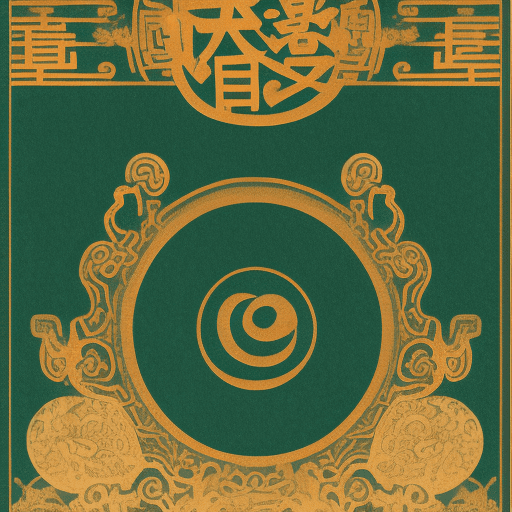 Street poster image: a large, high-quality image of a muzo emerald ring, surrounded by chinese calligraphy. Text: (in chinese) 慕佐哥伦比亚：祖母绿奢华的心脏 探索永恒的优雅和可持续性 call to action: visit our website or find a retailer near you.