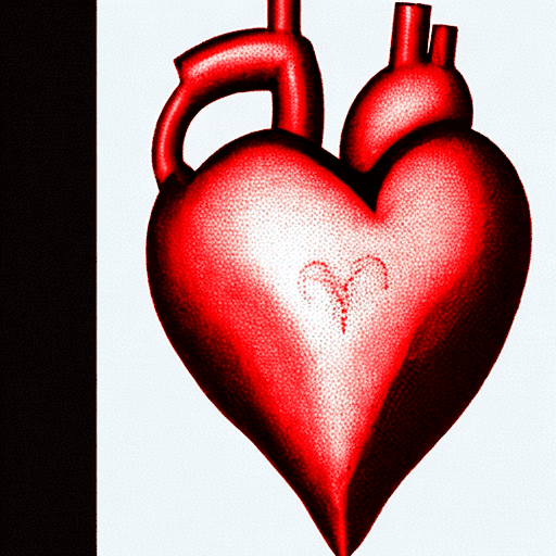 Heart beat