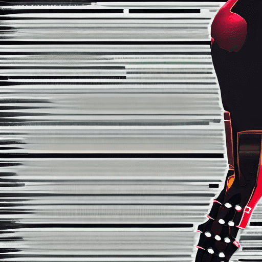An image of a woman in a red and black suit with a robot head and, cyberpunk art, cgsociety, cyborg girl, cyborg - girl, beutiful girl cyborg, beutiful white girl cyborg, cyberpunk beautiful girl, beautiful cyborg girl