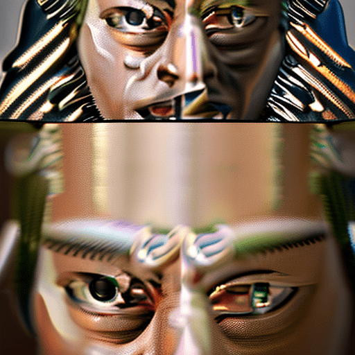 Detailed and realistic portrait of beautiful man ainu japanese, soft natural lighting, looking at viewer, portrait photography, 85mm lens, boho lighting, photo realism, ultra-detailed, intimate portrait composition, cinematic lighting, highly detailed, blur, stoic cinematic 8k, , canon eos 5d, unreal engine,