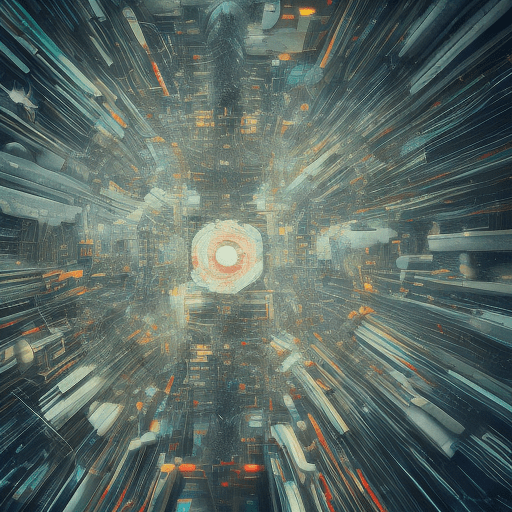 An abstract scene hihats techno visual beat 130 rythm enegry real life photography bpm light tones of high frequenscys saturated white color - variations (strong)