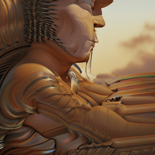 A young brown skin god rising like phoenix from a boarded up abandoned old trap house. Bioluminiscent creatures, intricate artwork. Octane render, trending on artstation, symmetrical artwork. Cinematic, hyper realism, high detail, octane render, 8k
