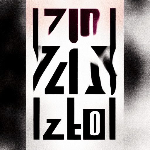 Zero pulse