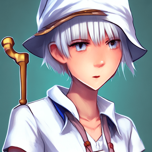 1lady, solo, cute, white short hair, wizard hat, close-up, shaded face, (clothes:2. 0) , oversized shirt, (short-shorts:1. 2) , long-soc1lady, solo, cute, white short hair, wizard hat, close-up, shaded face, (clothes:2. 0) , oversized shirt, (short-shorts:1. 2) , long-socks, text, holding sign board with "give me money", shorts, black thigh highs, expressionless, relaxing, sitting on bench, empty eyes, park, city, scenery, night, depth of field, masterpiece, best quality ks, text, holding sign board with "give me money", shorts, black thigh highs, expressionless, relaxing, sitting on bench, empty eyes, park, city, scenery, night, depth of field, masterpiece, best quality