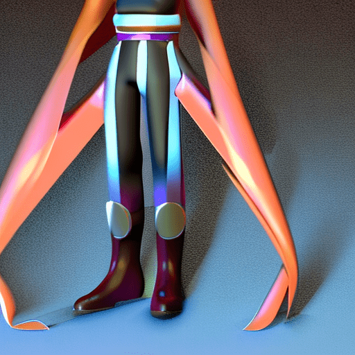Cartoon 3d sunny bright pixar-style image : super hero : full costume : cinematic --ar 68:128 --stylize 750 --v 5. 2