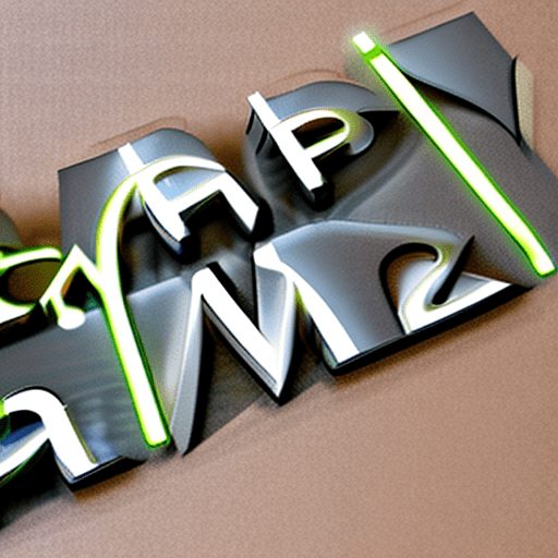 Create logo