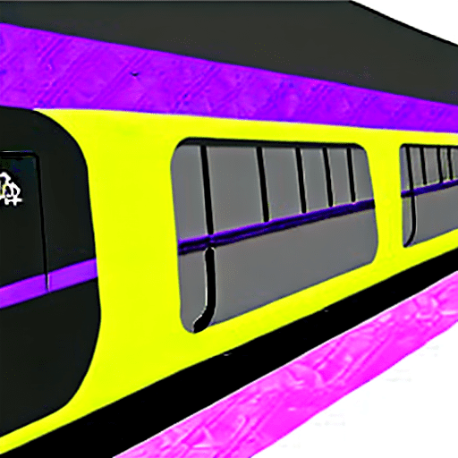 Realistic subway map image in which there are 3 lines, each with a different colour, showing the following challenges: yellow line: 1. Incapacidad para captar datos clave 2. Incapacidad para generar contenido relevante a mi audiencia 3. Lanzamientos de campañas sin resultados / roi purple line: 1. Carencias/ausencia de vista 360 2. Mala calidad del dato 3. Datos de poco valor 4. Mala o nula segmentación de clientes 5. Incapacidad para transmitir valor al cliente 6. Proceso de venta tedioso o burocrático 7. Ratios de conversión bajos 8. Eficiencia de la fuerza de ventas red line: 1. Carencias/ausencia de vista 360 2. Mala calidad del dato 3. Datos de poco valor 4. Mala o nula segmentación de clientes 5. Incapacidad para transmitir valor al cliente 6. Proceso de venta tedioso o burocrático 7. Ratios de conversión bajos 8. Eficiencia de la fuerza de ventas