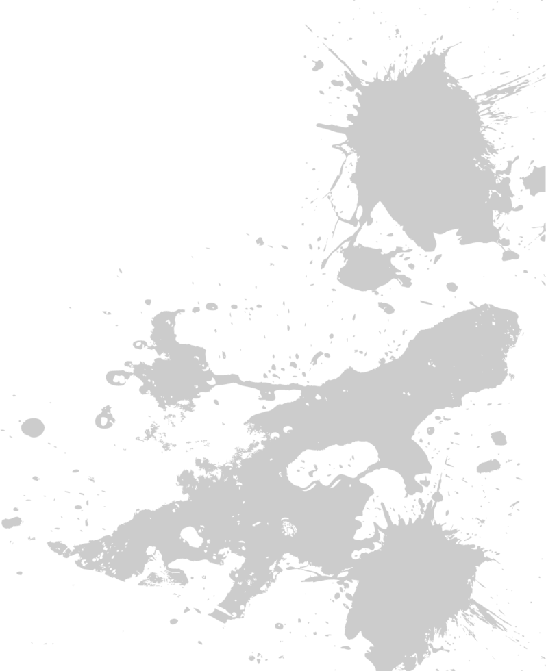 Splatter-ink-free-vector