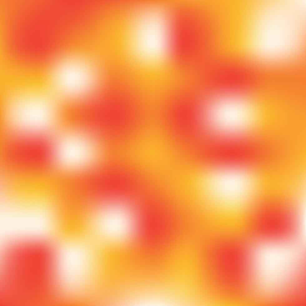 A-red-and-white-background-with-squares-free-vector