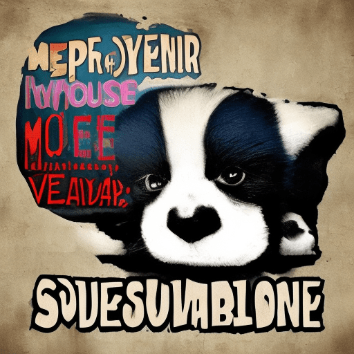 Surprise me (same style as the last picture or just cope it with variations )