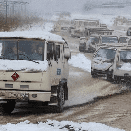 Нарисую красивую голую девушку лет 18 с большой грудью
